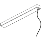 Arkoslight - Wired Power Supply Case 48V 150W No Dim NT