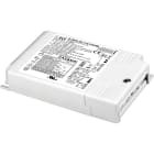 Arkoslight - Driver 60W Casambi Ready Configur. 1050mA