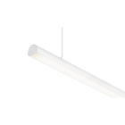 Arkoslight - Divi Direct module Initial 3000K Blanc texturé