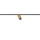 Arkoslight - Fit 27 48V Flood Non Dim Dim Dali 3000K CRI>90 Or
