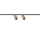 Arkoslight - Fit 27 48V Double Flood Non Dim 4000K CRI>90 Or