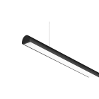 Arkoslight - Divi Direct module Middle 3000K Noir texturé