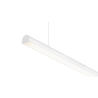 Arkoslight - Divi Direct module End 3000K Blanc texturé