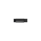 Arkoslight - Black Foster Custom Module Coco Medium 3500K Noir Texturé