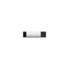 Arkoslight - Black Foster Custom Module Coco Superspot Dim Dali 3000K Blanc Texturé