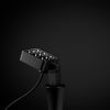 Vignette Photo produit 5