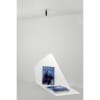 Vignette Photo produit 3