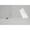 Vignette Photo produit 5