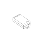 Arkoslight - Constant Voltage Casambi Dimmer - Catégorie: 24V ARK Control dimmer