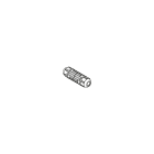 Arkoslight - IP68 Connector - Catégorie: IP Accessories