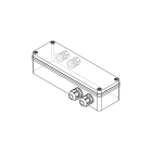 Arkoslight - Driver Box IP67 - Catégorie: IP Accessories