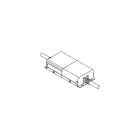 Arkoslight - Power Supply 60W 24V IP67 - Catégorie: IP Accessories