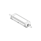 Arkoslight - Power Supply 150W 48V IP67 - Catégorie: IP Accessories