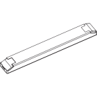 Arkoslight - Fuente 24V 60W On/Off - Catégorie: Constant Current Led Drivers
