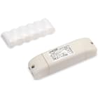 Arkoslight - 1 Hour Led Emergency Kit - Catégorie: Ark Control