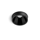Arkoslight - Shot Light S Flex Spot Dim Dali 4000K IP20 CRI>90 Nt