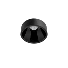 Arkoslight - Shot Light S Semi Recessed Spot IP20 CRI>90 Dim Phase Cut 4000K Nt