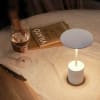 Vignette Photo produit 12