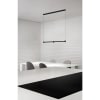 Vignette Photo produit ambiance 2