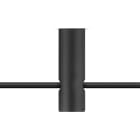 Arkoslight - Cord Accessory One Plane Noir - Catégorie: Cord Accessory
