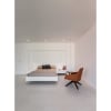 Vignette Photo produit ambiance 2