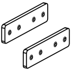 Arkoslight - Black Foster C Straight Joiner - Catégorie: Black Foster