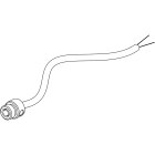 Arkoslight - Bright Line Power Line - Catégorie: Bright Line