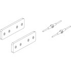 Arkoslight - Bright Line Straight Joiner - Catégorie: Bright Line