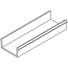 Arkoslight - Black Foster Micro Custom Cover Gap 250 - Catégorie: Accessories