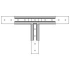 Arkoslight - Black Foster Micro Custom Surface T-JoiNT NT