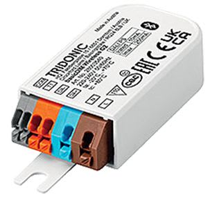 Arkoslight - Bluetooth 4.0 Smart Wireles Control Dim 1/10V Dali