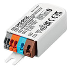 Arkoslight - Bluetooth 4.0 Smart Wireles Control Dim 1/10V Dali