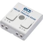 Arkoslight - Bluetooth 4.0 Smart Wireles Control Dim Ph.Cut