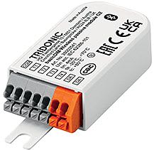 Arkoslight - Bluetooth Smart Wireles Control Passive - Catégorie: Accessories