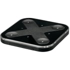Arkoslight - Bluetooth User Interface Black - Catégorie: Ark Control