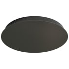 Arkoslight - Fancy Shape Base 12 500Ma Noir Texturé - Catégorie: Fancy Shape