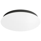 Arkoslight - Fancy Shape Base 12 500Ma Dim Dali Blanc Texturé