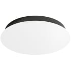 Arkoslight - Fancy Shape Base 6 700Ma Blanc Texturé - Catégorie: Fancy Shape