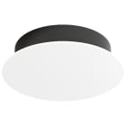 Arkoslight - Fancy Shape Base 2 500Ma Dim Dali Blanc Texturé