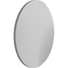 Arkoslight - Beam Mixing Difusser Thor - Catégorie: Light Distribution