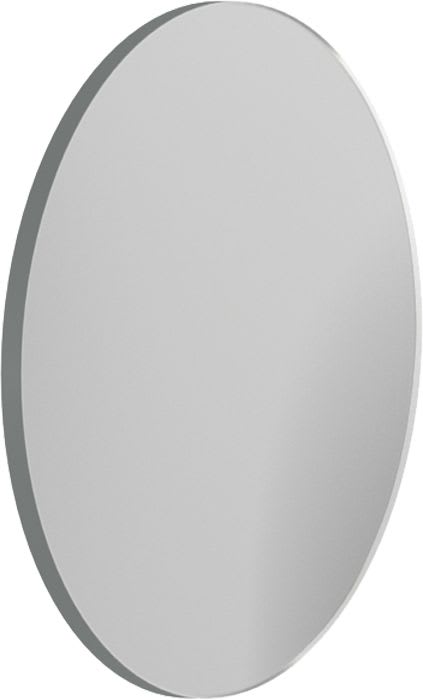 Arkoslight - Beam Mixing Difusser Zen - Catégorie: Light Distribution