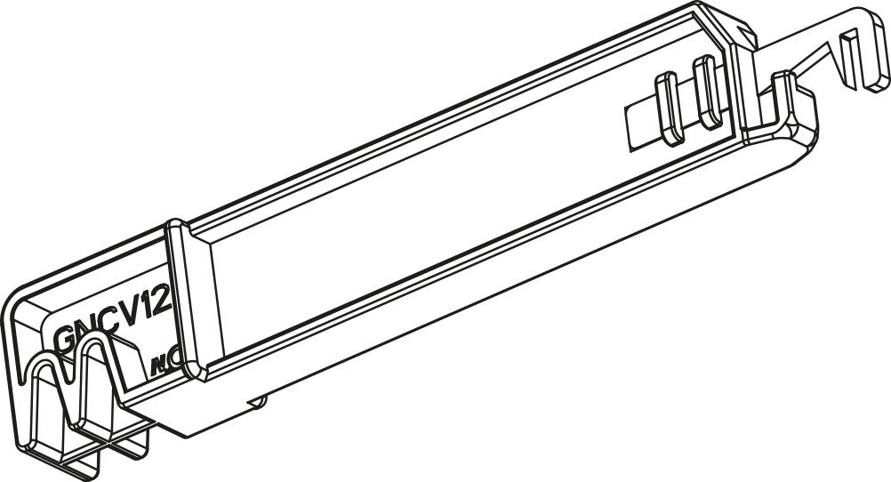 Arkoslight - Bending Tool - Catégorie: Track 3L Dim Acc