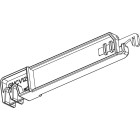 Arkoslight - Bending Tool - Catégorie: Track 3L Dim Acc