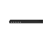 Arkoslight - Black Foster Micro Custom Module 5 4000K IP20 CRI>90 N