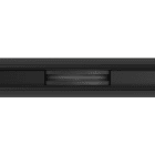 Arkoslight - Black Foster Custom Trimless 2M N - Catégorie: Accessories