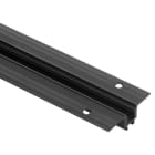Arkoslight - Minimal Track 24V Trimless Profile 2M Noir - Catégorie: Track 24V