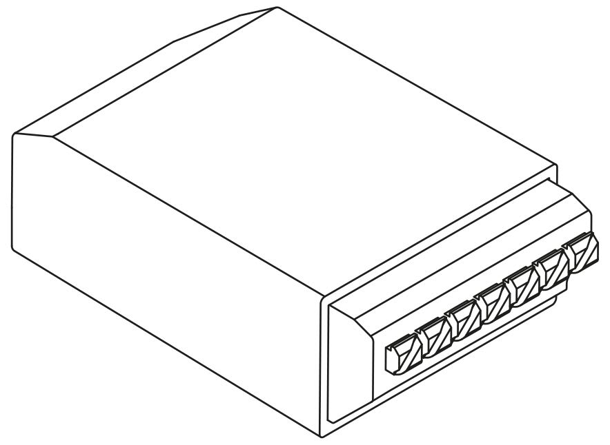 Arkoslight - Dali 2 Controller - Catégorie: Ark Control