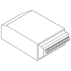 Arkoslight - Dali 2 Controller - Catégorie: Ark Control