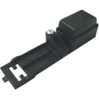 Arkoslight - Dist.Seg.Clase Ii P/Iny. - Catégorie: Accessories