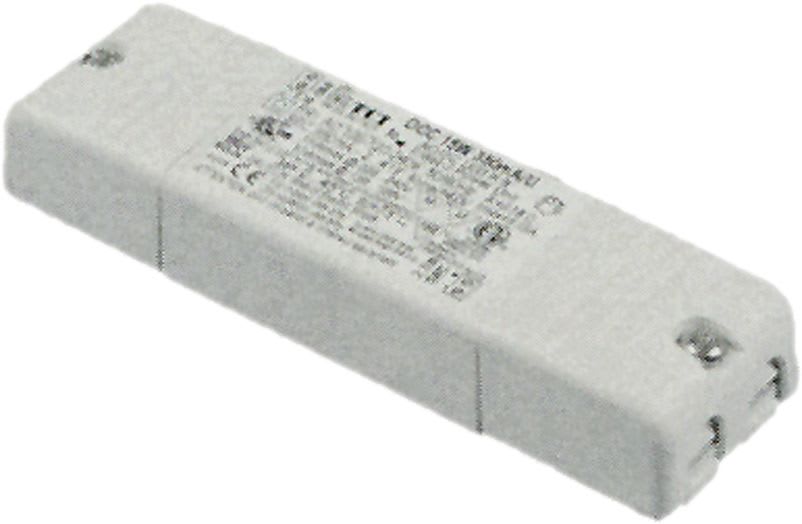 Arkoslight - Driver Led 12W Dcc 700mA - Catégorie: Accessories